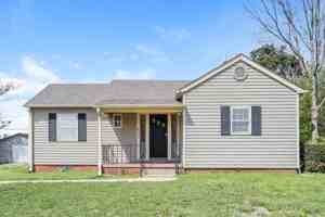 featured image of 624 9th Ave