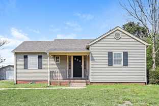 624 9th Ave - Photo 1 of 1