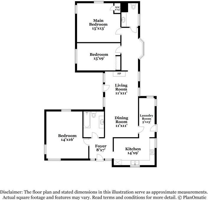 624 9th Ave - Photo 2 of 16