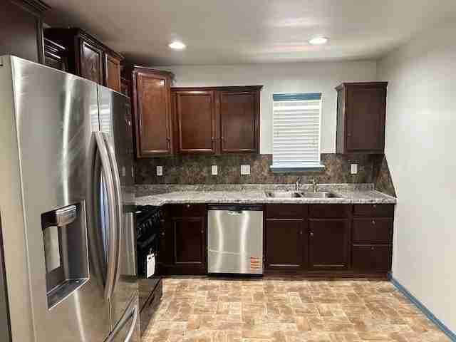 6144 Cielo Terrace - Photo 5 of 21