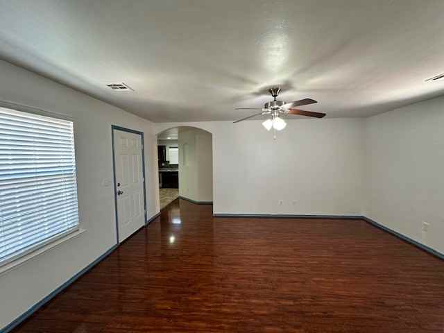 6144 Cielo Terrace - Photo 3 of 21