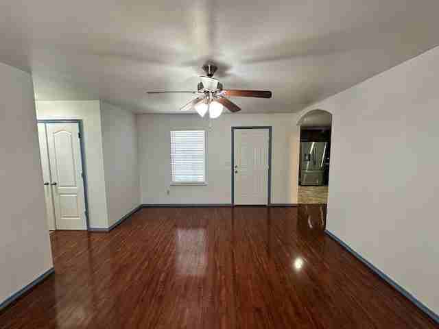 6144 Cielo Terrace - Photo 4 of 21