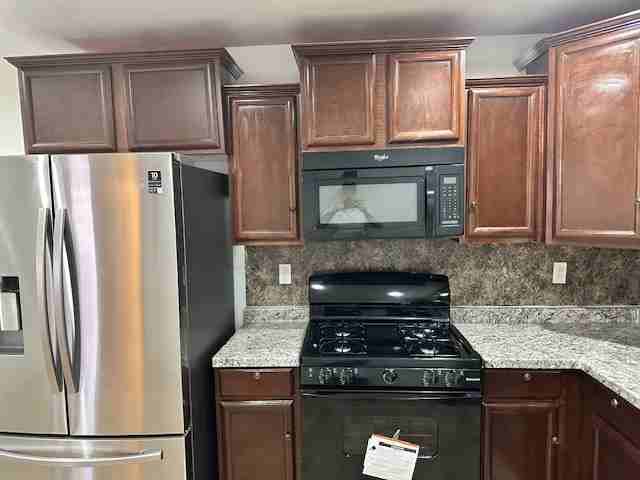 6144 Cielo Terrace - Photo 6 of 21