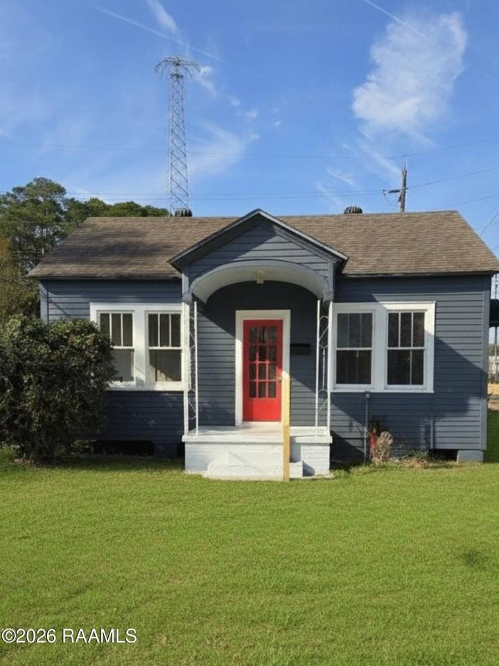 220 Saint Peter St