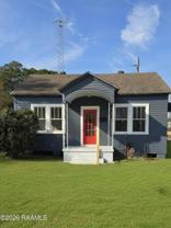 220 Saint Peter St - Photo 1 of 1