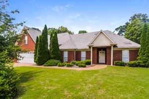 featured image of 2382 Bethany Dr