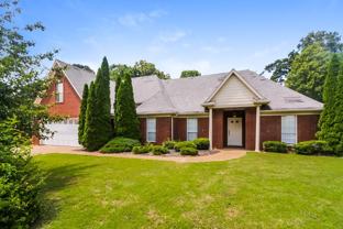 2382 Bethany Dr - Photo 1 of 1