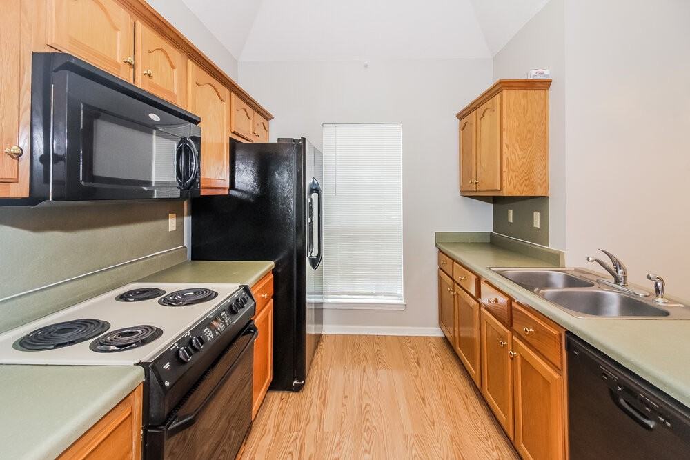 2382 Bethany Dr - Photo 6 of 16