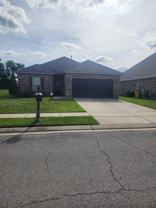 417 Elwick Dr - Photo 1 of 1