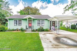 313 Saint Thomas St - Photo 1 of 1