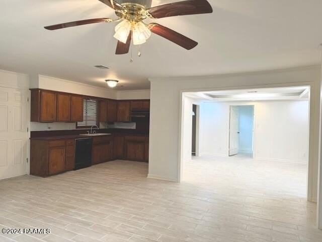 108 Notre Dame Dr - Photo 4 of 19