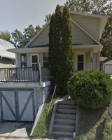 featured image of 1021 S Columbia Ave #1