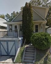 1021 S Columbia Ave #1 - Photo 1 of 1