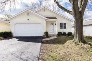 2401 Dunsworth Dr #0 - Photo 1 of 1