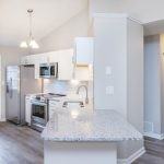 2401 Dunsworth Dr #0 - Photo 2 of 17