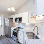 2401 Dunsworth Dr #0 - Photo 3 of 17