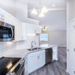 2401 Dunsworth Dr #0 - Photo 4 of 17