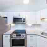 2401 Dunsworth Dr #0 - Photo 5 of 17