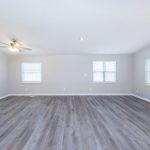 2401 Dunsworth Dr #0 - Photo 6 of 17