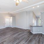 2401 Dunsworth Dr #0 - Photo 7 of 17