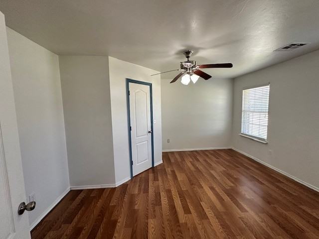 6144 Cielo Terrace - Photo 7 of 21