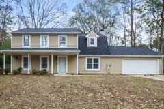 505 Planceer Pl - Photo 1 of 1