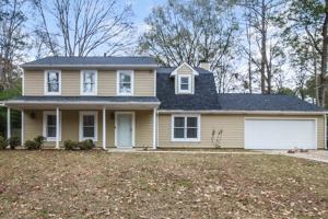 featured image of 505 Planceer Pl