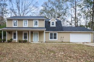 505 Planceer Pl - Photo 1 of 1