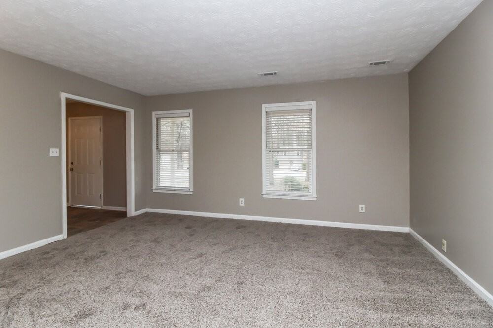505 Planceer Pl - Photo 2 of 22