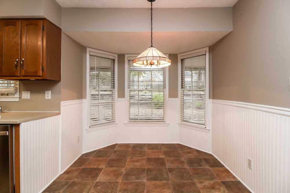 505 Planceer Pl - Photo 3 of 22