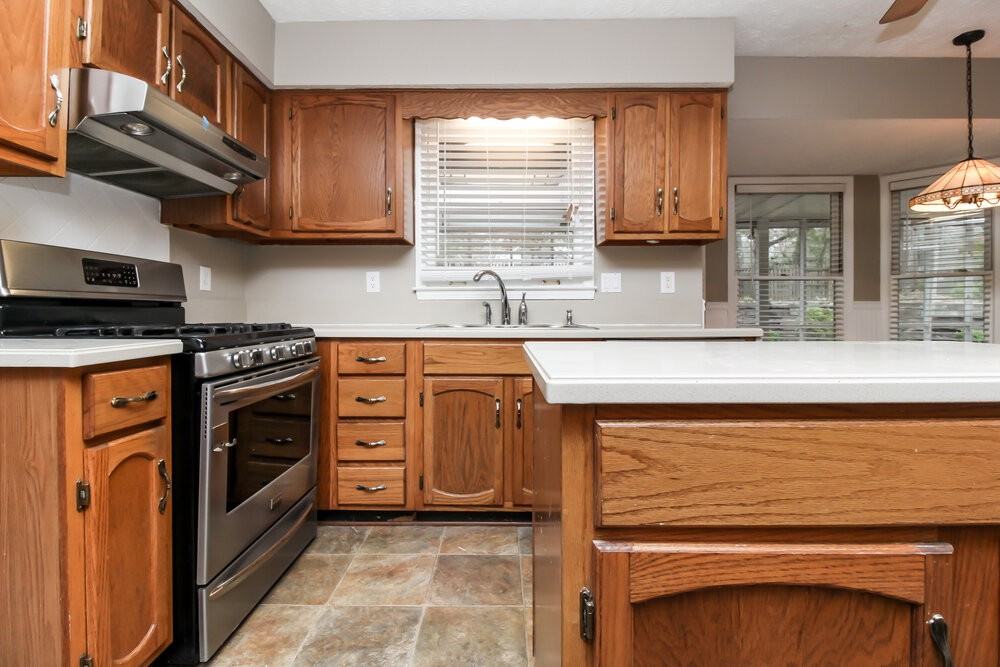 505 Planceer Pl - Photo 5 of 22