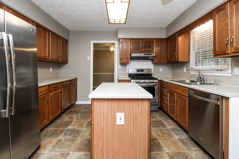 505 Planceer Pl - Photo 6 of 22