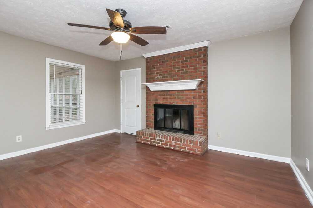 505 Planceer Pl - Photo 7 of 22