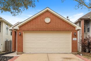 10518 Southway Bend Ln - Photo 1 of 1