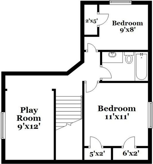 10518 Southway Bend Ln - Photo 3 of 17