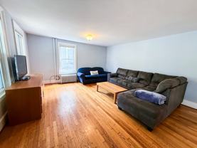 327 Pleasant St #1 - Photo 1 of 1