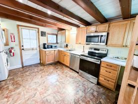 327 Pleasant St #1 - Photo 1 of 1