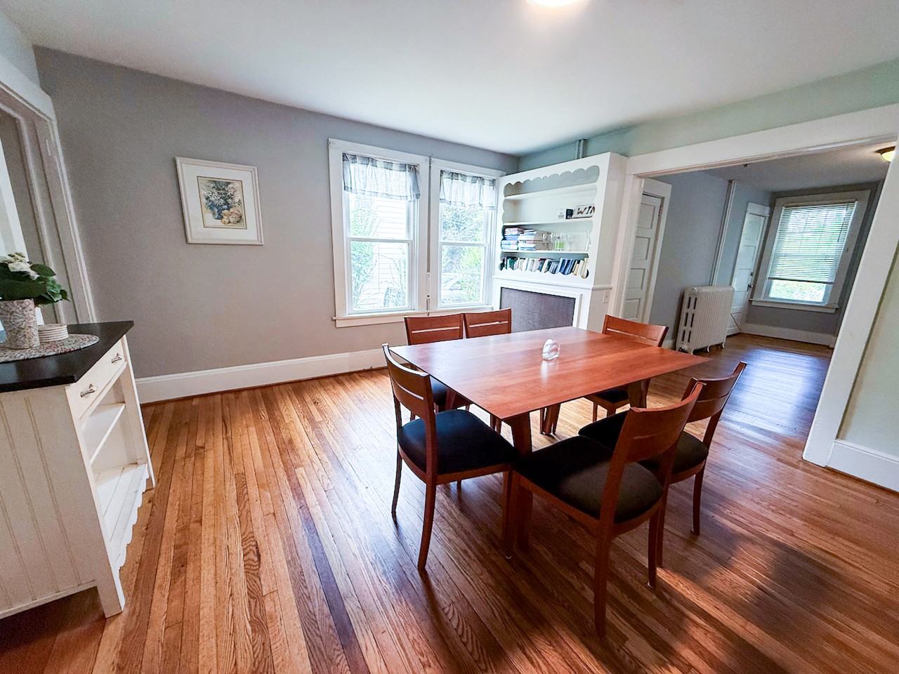 327 Pleasant St #1 - Photo 2 of 16