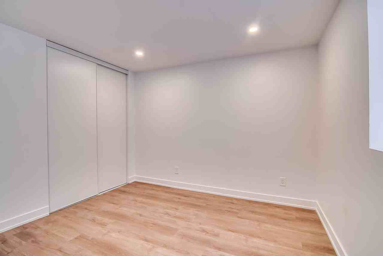 42 Bedard - Photo 2 of 32