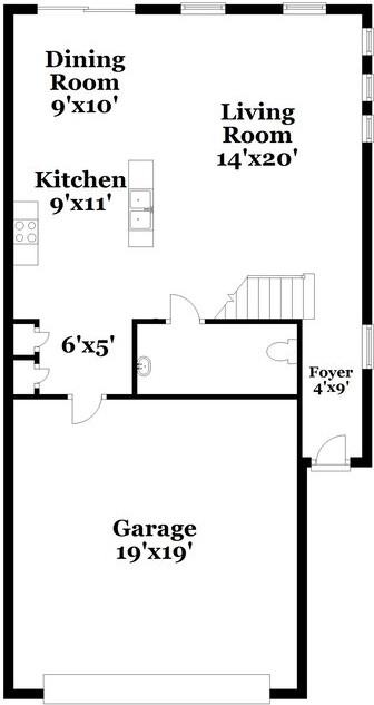 698 Blooming Sage Ct - Photo 3 of 17