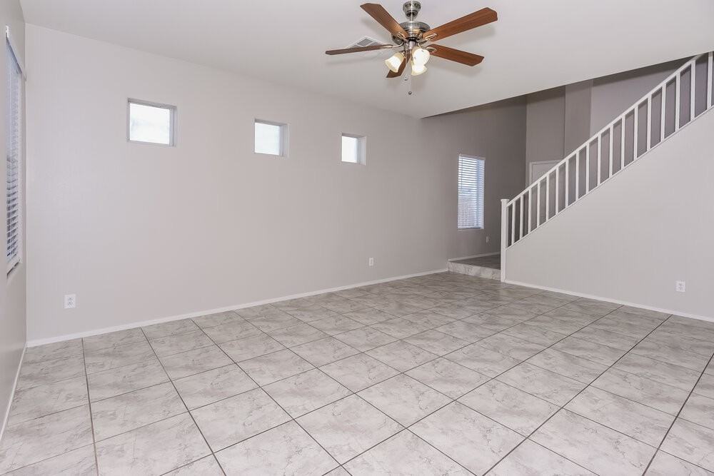 698 Blooming Sage Ct - Photo 4 of 17