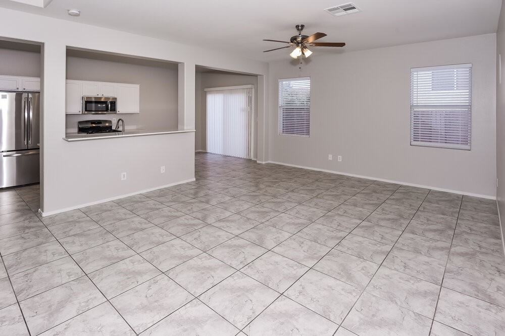 698 Blooming Sage Ct - Photo 5 of 17