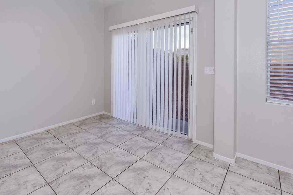 698 Blooming Sage Ct - Photo 6 of 17