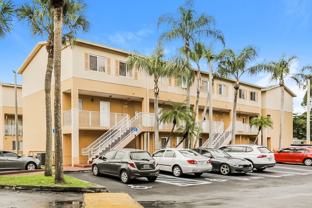 14277 Sw 62nd St - Photo 1 of 1