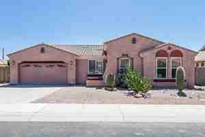 featured image of 347 N Wesley