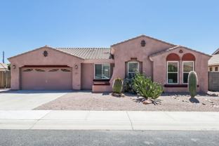 347 N Wesley - Photo 1 of 1