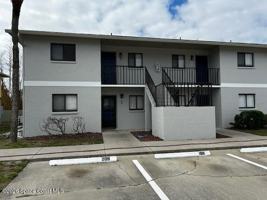 featured image of 1720 Murrell Rd #207
