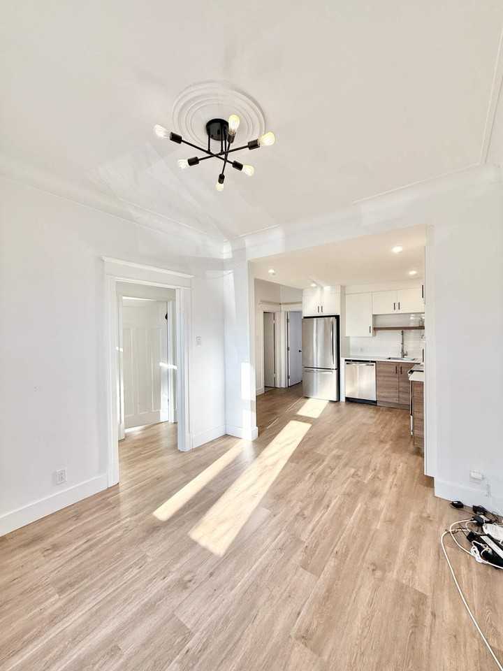 1671 Rue Le Caron — photo 2