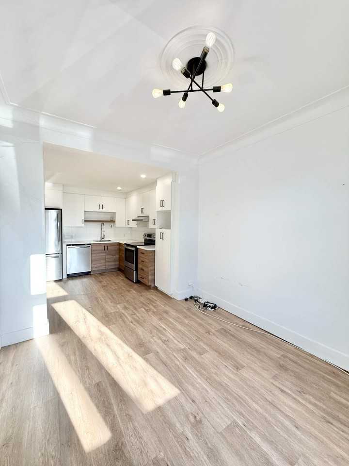 1671 Rue Le Caron — photo 3