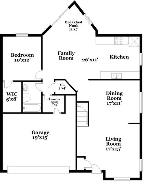 7935 Raven Creek Ln - Photo 2 of 17